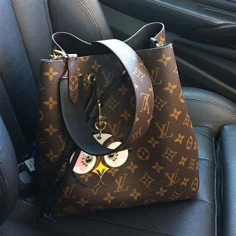 where to buy fake lv bags|knockoff louis vuitton handbags outlet.